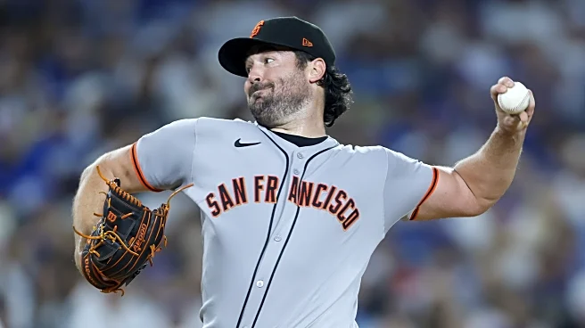 Monday BP: Robbie Ray community review