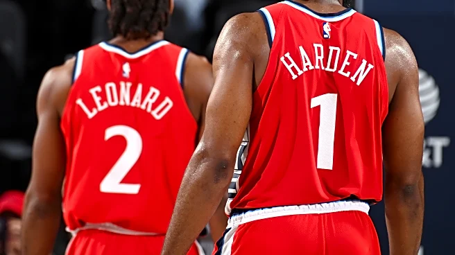 Who got snubbed from the NBA All Star rosters? (daily topic)