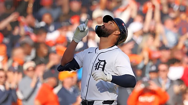 MLB News: Eugenio Suarez, Riley Greene, World Baseball Classic, Shohei Ohtani, Padres sale