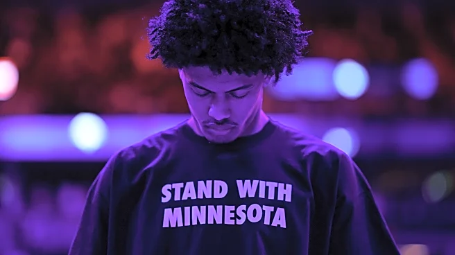 It’s Time For Joan Beringer To Have A Larger Role