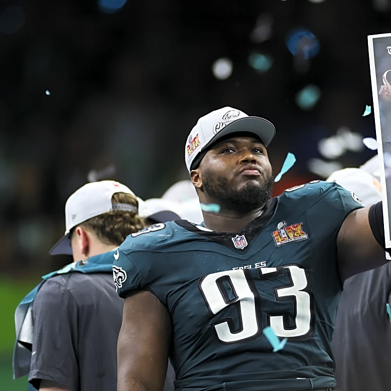 How Patriots’ Super Bowl experience compares to Seahawks’