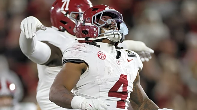 RBR’s Alabama Football Season Predictions: Who was right?