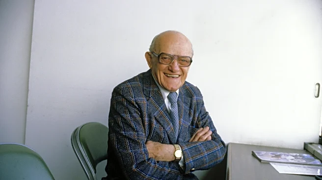 Yankees Birthday of the Day: George Halas