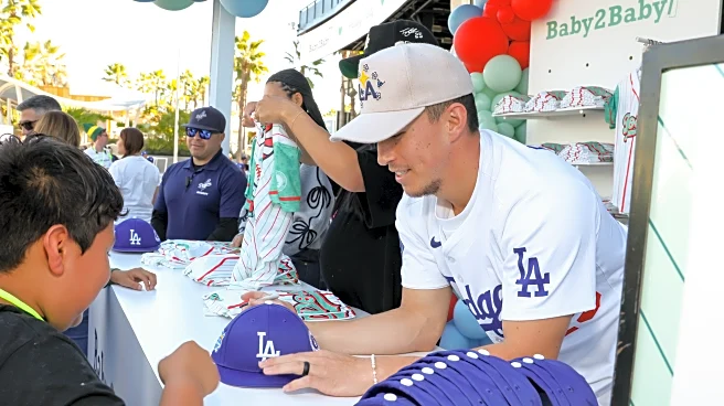 What to expect from Tommy Edman in 2026