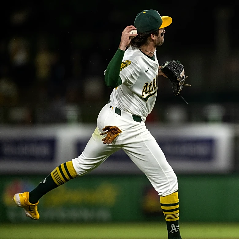 Elephant Rumblings: J-Willy Contract and Who’s on Third?