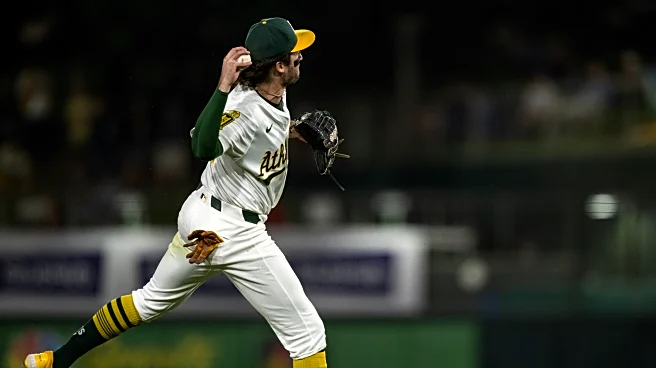 Elephant Rumblings: J-Willy Contract and Who’s on Third?