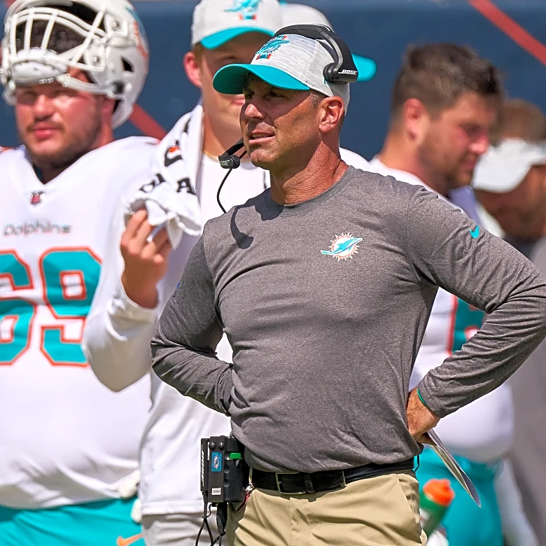 Steelers hire new special teams coordinator