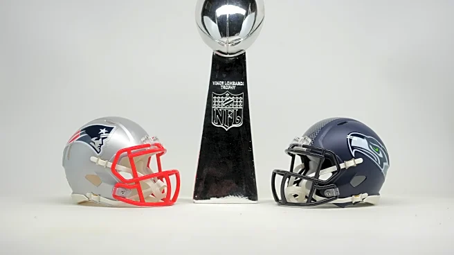 BTB Monday Discussion: Predict the Cowboys storyline that will emerge this week