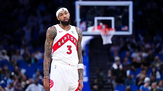 Should Brandon Ingram have been an NBA All-Star?