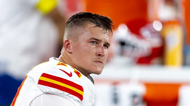 Scouting Jets quarterback Bailey Zappe