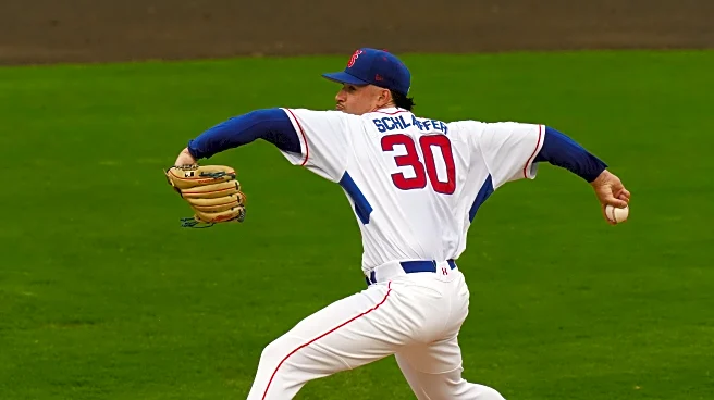 BCB Top 25 Cubs prospects for 2026: Introduction and 21 to 25