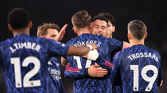 Arsenal vs Chelsea Carabao Cup Semifinal preview: Halfway there