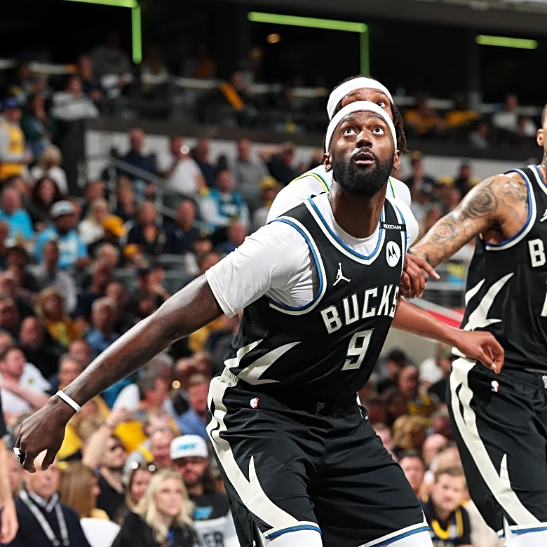 Ranking the Bucks’ assets at the 2026 NBA Trade Deadline