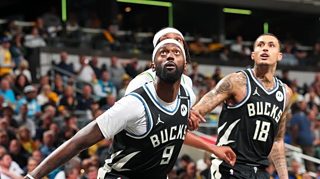 Ranking the Bucks’ assets at the 2026 NBA Trade Deadline