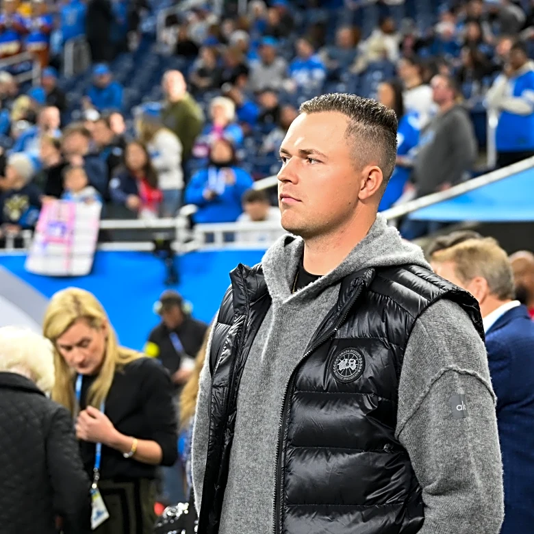 Tarik Skubal’s arbitration hearing set for Wednesday