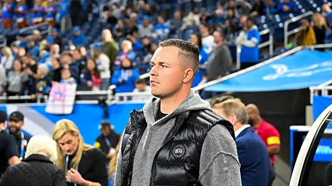 Tarik Skubal’s arbitration hearing set for Wednesday