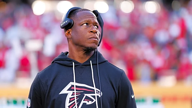 Raheem Morris primer: What to expect from the 49ers defense and how each position is impacted