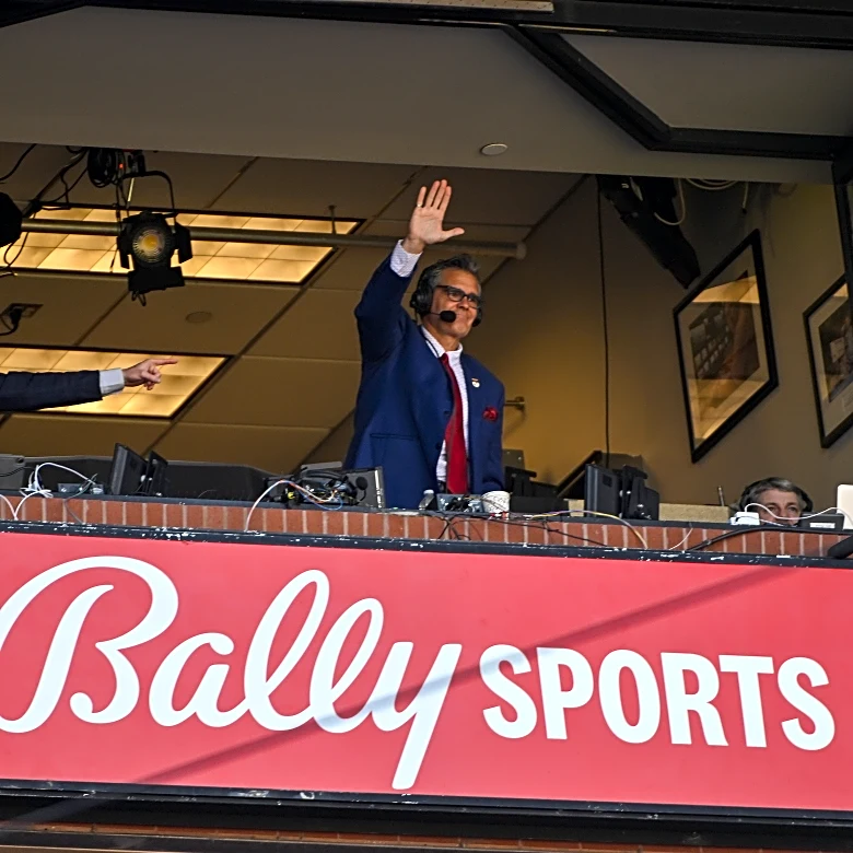 St. Louis Cardinals Announce Broadcast Plans with MLB Promising No Blackouts