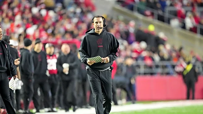 Badgers land commitment from third 2027 recruit in loaded in-state class