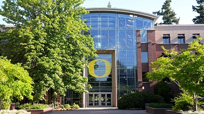 Track & Field Razorback Invitational: Peyton Bair’s Historic Heptathlon, Ben Smith School Record Highlight Big Weekend