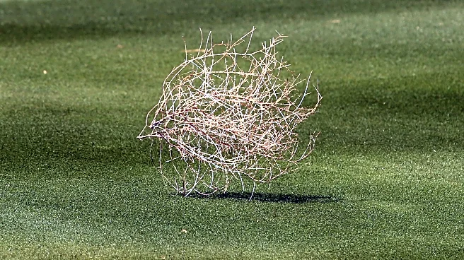 DONE AND DUSTED: summarizing Tottenham Hotspur’s January transfer window activity