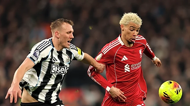 English Premier League GW-25 Clean Sheet Odds