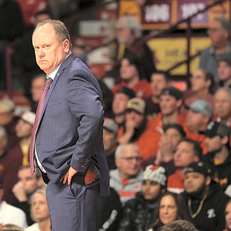 4 bold predictions for the Badgers this spring