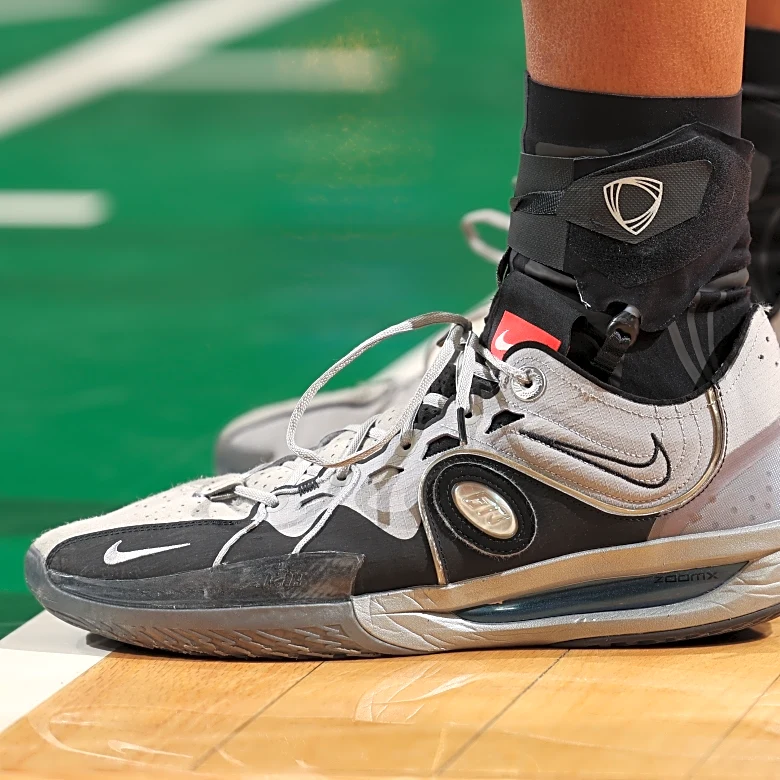 Boston Celtics Daily Links 2/2/26