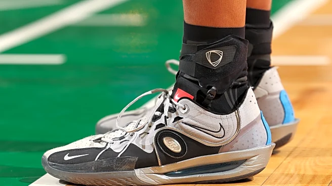 Boston Celtics Daily Links 2/2/26