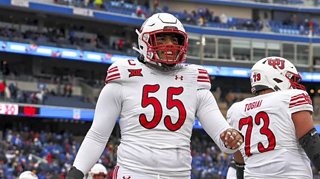 Arizona Cardinals add offensive linemen in first Lance Zierlein 2026 NFL Mock Draft