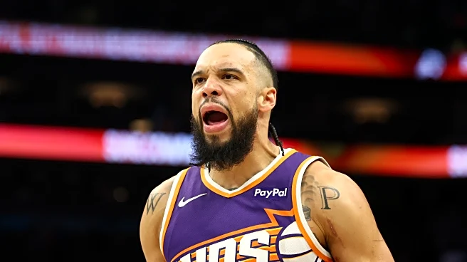 Dillon Brooks named Western Conference Player of the Week