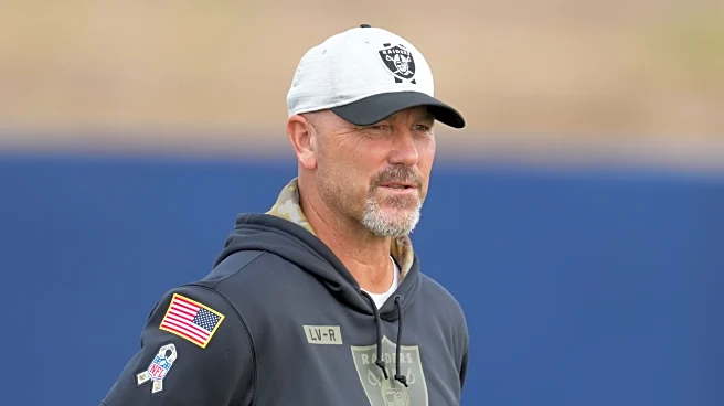 Titans hire Gus Bradley as defensive coordinator