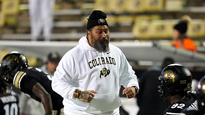 Report: Steelers to hire former Bengals DL as coach