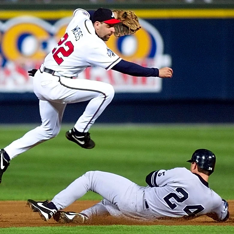 Offseason open thread: February 2