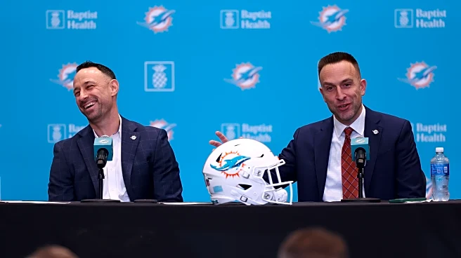 Phinsider Question Of The Day: What Concerns You Edition