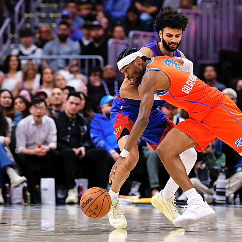 5 former Kentucky Wildcats named to NBA All-Star Game in Los Angeles