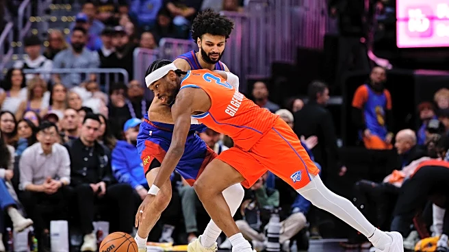 5 former Kentucky Wildcats named to NBA All-Star Game in Los Angeles