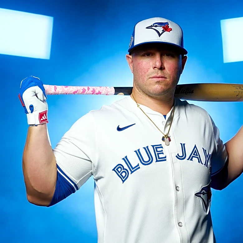 Yankees news: Yanks interested in former Gold Glover Ty France