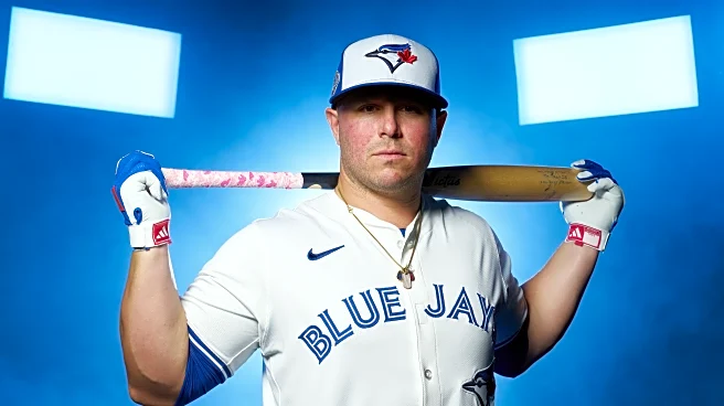 Yankees news: Yanks interested in former Gold Glover Ty France