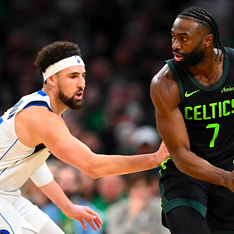 Mavericks vs Celtics Game Preview: 3 things to know as Dallas hosts surging Boston