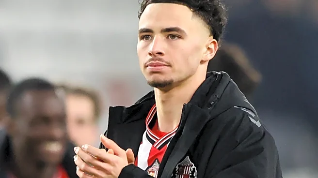 Talking Points: Burnley Bopped As Sunderland Bounce Back