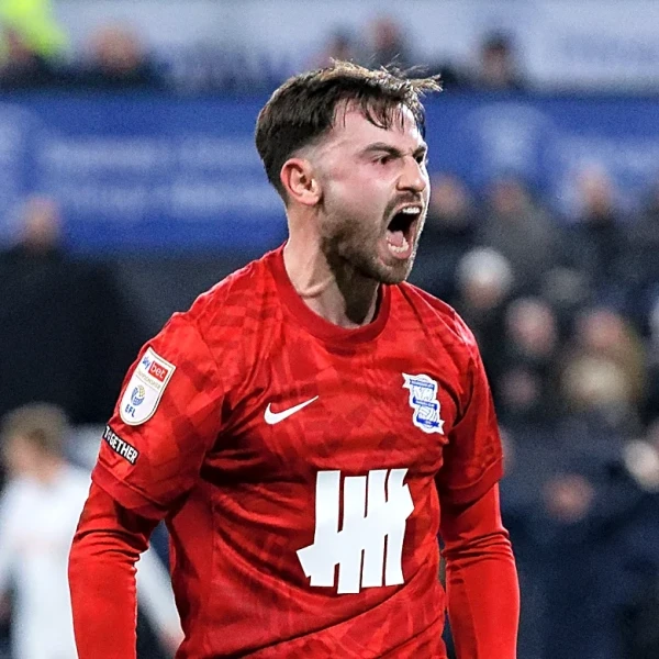 Thank You, Paddy: Sunderland Hero Gave Us Special Memories