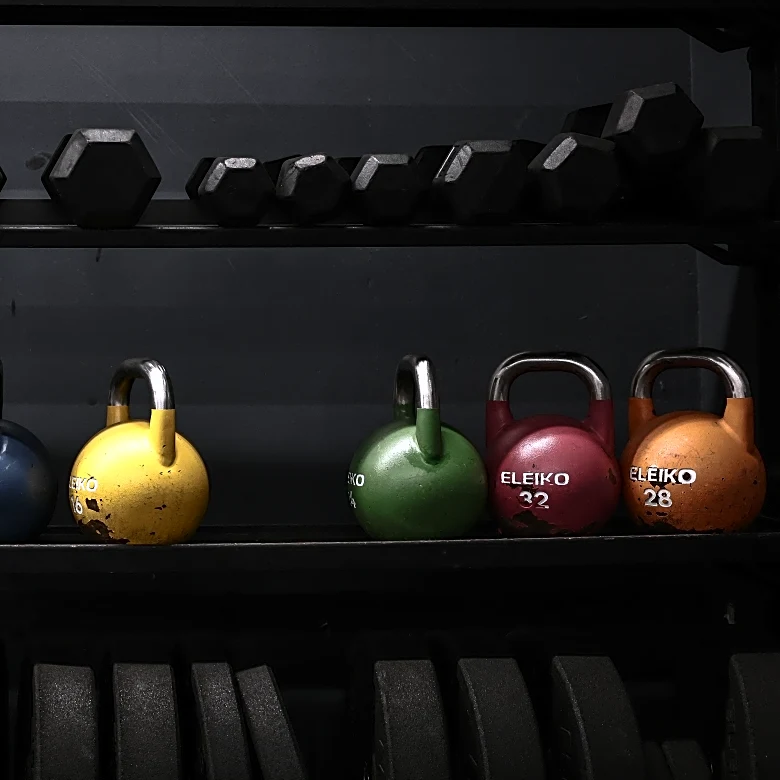 The Daily Mania: Feb 3, 2026