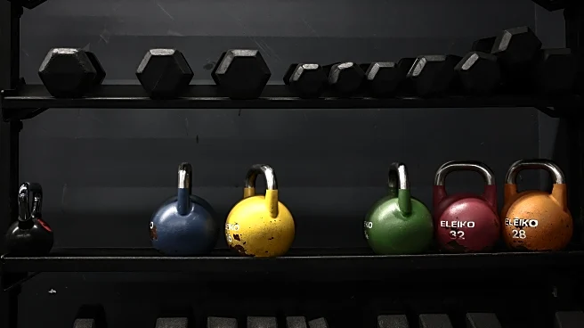 The Daily Mania: Feb 3, 2026