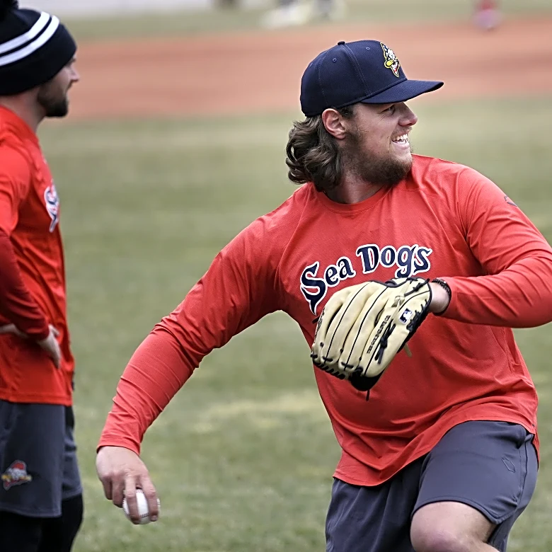 Today in White Sox History: February 3