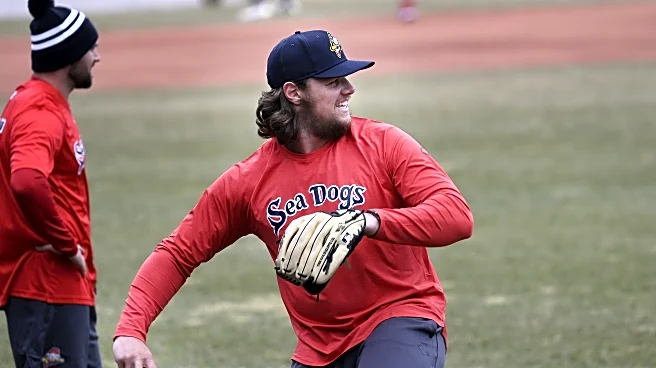 Today in White Sox History: February 3