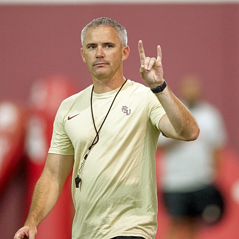 Florida State of Recruiting: Grading FSU’s transfer portal additions to date