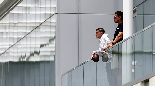 Jaguars QOTD: What is the roster’s No. 1 need?