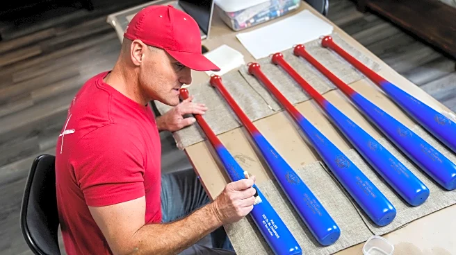 Which remaining free agent do you most want the Guardians to sign?