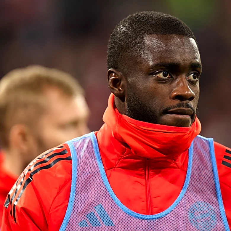 Report: Dayot Upamecano’s agents offered new terms, angered Bayern Munich before deal was pulled